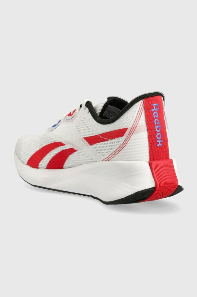 Бігові кросівки Reebok Energen Tech Plus колір білий (2987109) фото 3