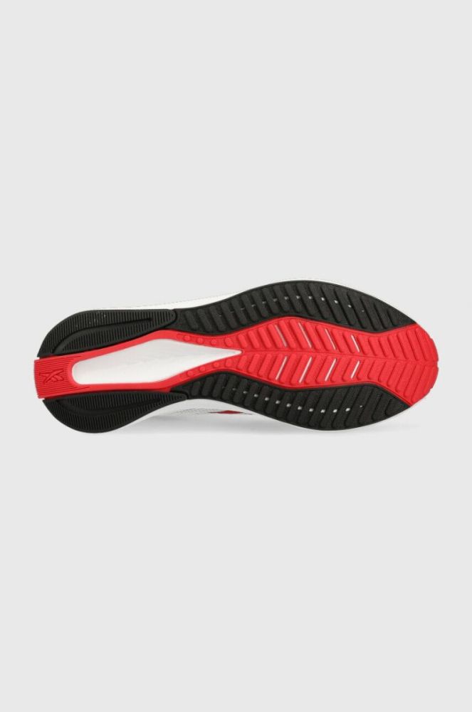 Бігові кросівки Reebok Energen Tech Plus колір білий (2987109) фото 5