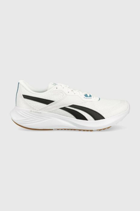 Бігові кросівки Reebok Energen Tech колір білий (2982560)