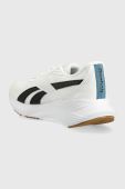Бігові кросівки Reebok Energen Tech колір білий (2982560)