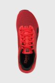 Кросівки для тренувань Reebok Nano X3 колір червоний (3280280)