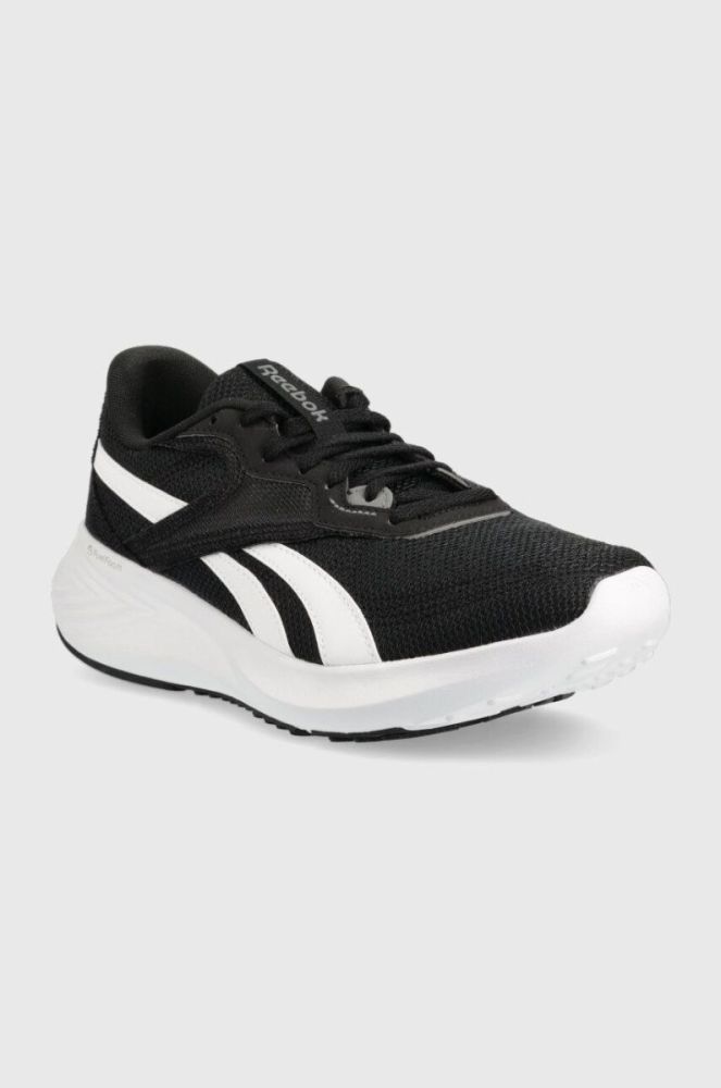 Бігові кросівки Reebok Energen Tech колір чорний (3086216) фото 2