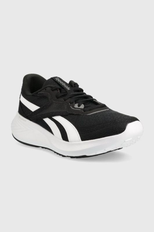 Бігові кросівки Reebok Energen Tech колір чорний (3086216) фото 2