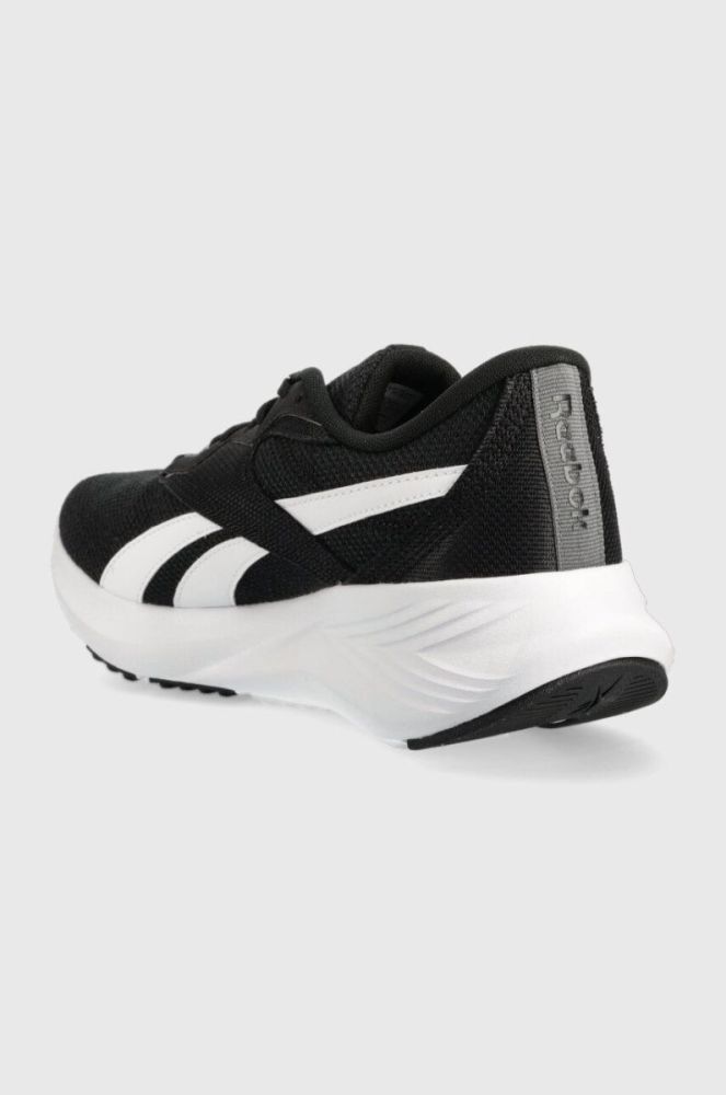 Бігові кросівки Reebok Energen Tech колір чорний (3086216) фото 3
