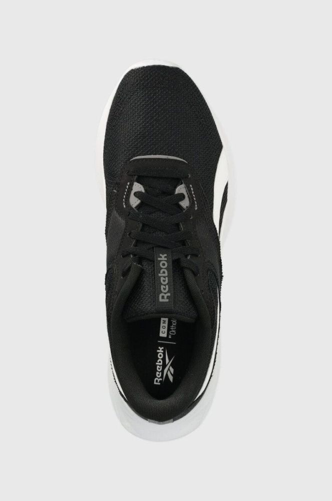 Бігові кросівки Reebok Energen Tech колір чорний (3086216) фото 4