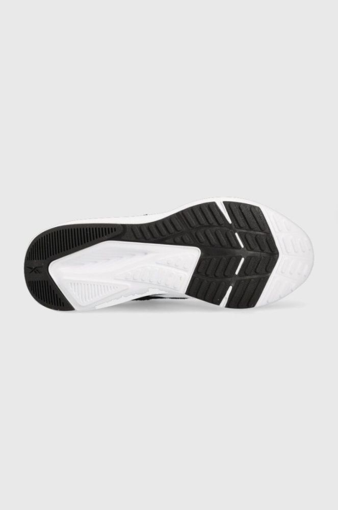 Бігові кросівки Reebok Energen Tech колір чорний (3086216) фото 5
