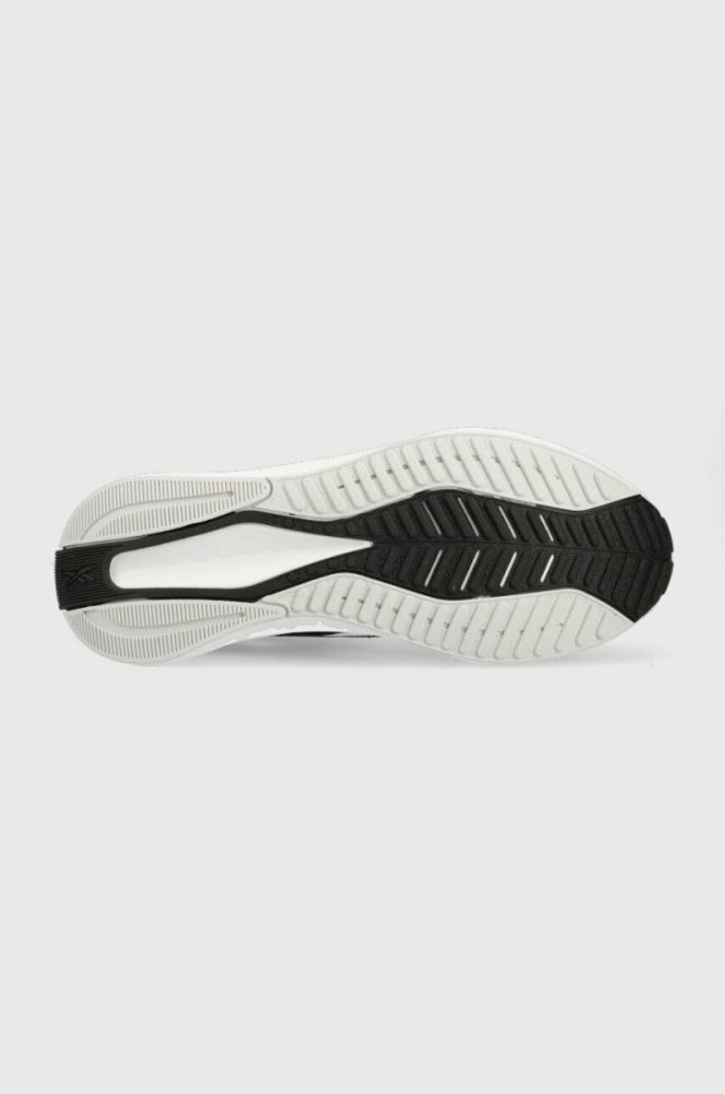 Бігові кросівки Reebok Energen Tech Plus колір чорний фото 5