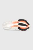 Бігові кросівки adidas Performance Ultraboost Light колір білий (3142707)