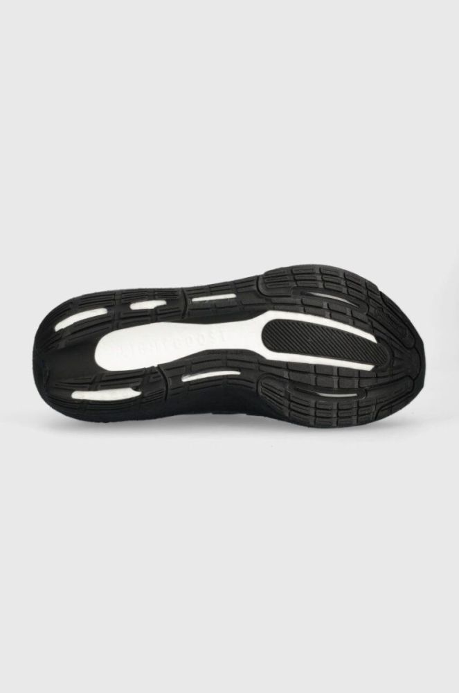 Бігові кросівки adidas Performance Ultraboost Light колір чорний (3232595) фото 5