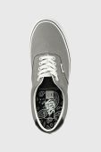 Кеди Vans Era 59 колір сірий VN0A5JMSBGJ1