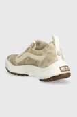 Кросівки Vans UltraRange VR3 колір бежевий VN0A4BXB2ZA1