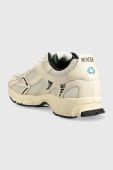 Кросівки Mercer Amsterdam The Re-Run колір бежевий ME231003