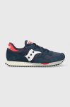 Кросівки Saucony DXN TRAINER колір синій S70757.3-3 Кросівки Saucony DXN TRAINER колір синій S70757.3-3