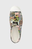 Кеди Native Jefferson Print - StrWrs 11112701.2063 колір барвистий