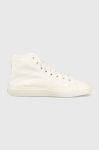 Кеди adidas Originals Nizza Hi RF колір білий F34941-white