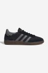 Кросівки adidas Originals Handball Spezial колір чорний GY7406-black Кросівки adidas Originals Handball Spezial колір чорний GY7406-black