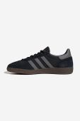 Кросівки adidas Originals Handball Spezial колір чорний GY7406-black