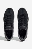 Кросівки adidas Originals Handball Spezial колір чорний GY7406-black
