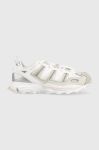 Кросівки adidas Originals Hyperturf колір білий GY9410-white Кросівки adidas Originals Hyperturf колір білий GY9410-white