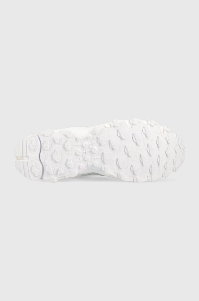 Кросівки adidas Originals Hyperturf колір білий GY9410-white фото 5