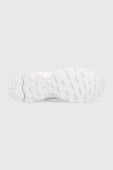 Кросівки adidas Originals Hyperturf колір білий GY9410-white