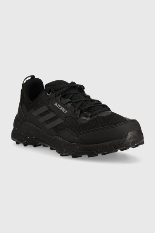 Черевики adidas TERREX Terrex AX4 колір чорний HP7388-black фото 2