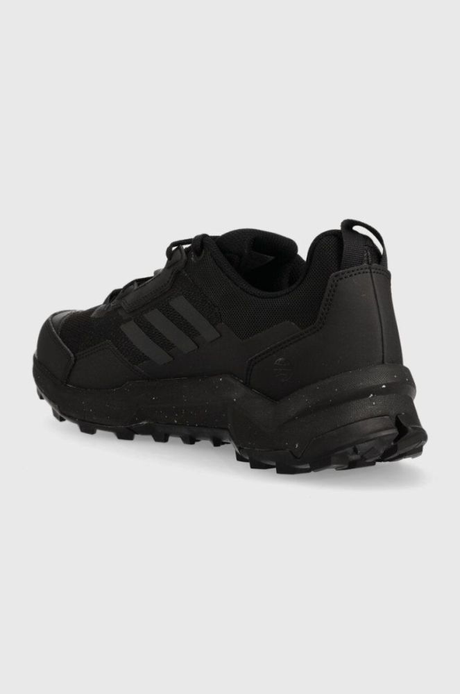Черевики adidas TERREX Terrex AX4 колір чорний HP7388-black фото 3