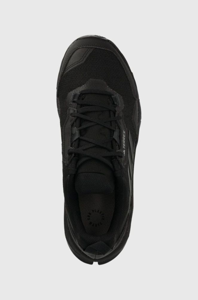 Черевики adidas TERREX Terrex AX4 колір чорний HP7388-black фото 4