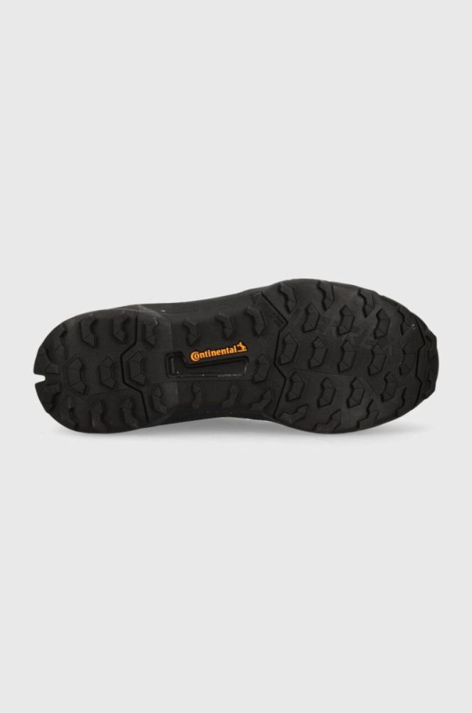 Черевики adidas TERREX Terrex AX4 колір чорний HP7388-black фото 5