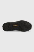 Черевики adidas TERREX adidas Terrex AX4 HP7391 колір чорний HP7391-GRESIX