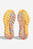 Черевики adidas TERREX Terrex Free Hiker 2 GTX колір чорний HP7494-SILDAW Черевики adidas TERREX Terrex Free Hiker 2 GTX колір чорний HP7494-SILDAW
