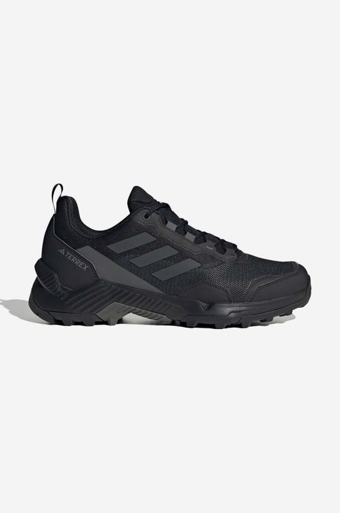 Черевики adidas TERREX Terrex Eastrail 2 колір чорний HP8606-black