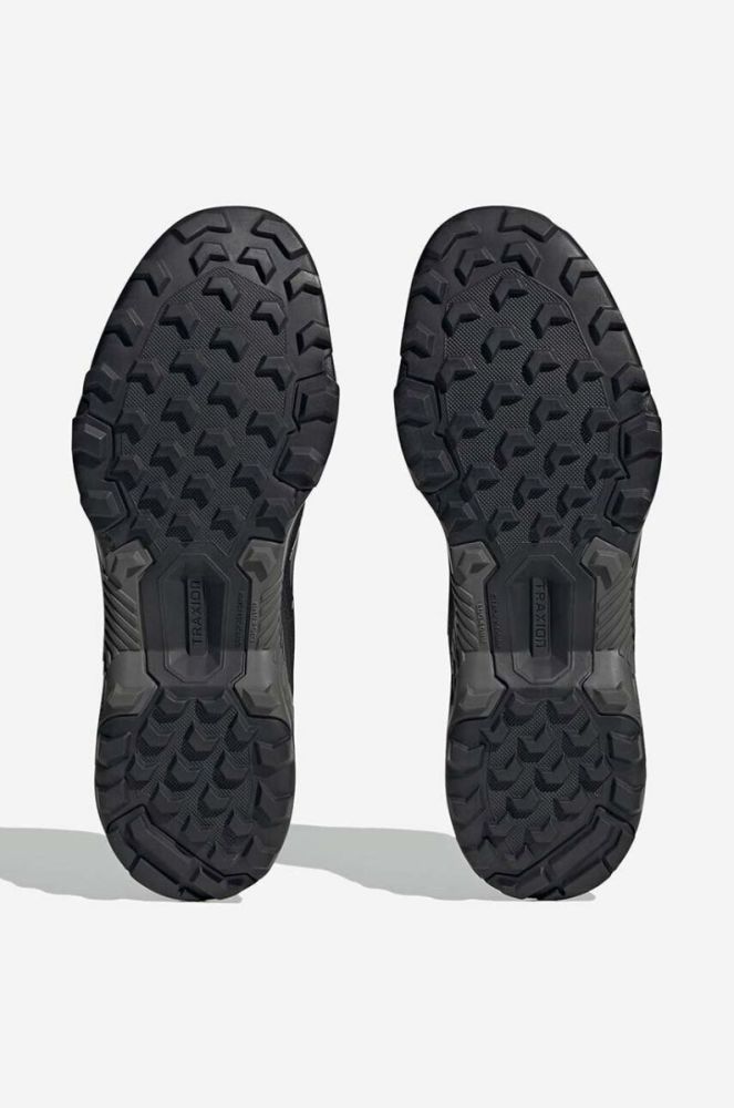 Черевики adidas TERREX Terrex Eastrail 2 колір чорний HP8606-black фото 2