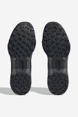 Черевики adidas TERREX Terrex Eastrail 2 колір чорний HP8606-black Черевики adidas TERREX Terrex Eastrail 2 колір чорний HP8606-black