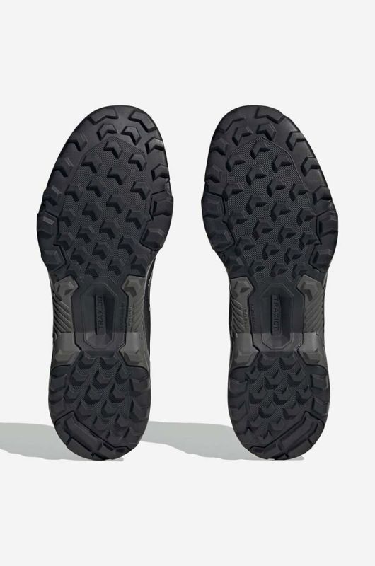Черевики adidas TERREX Terrex Eastrail 2 колір чорний HP8606-black фото 2