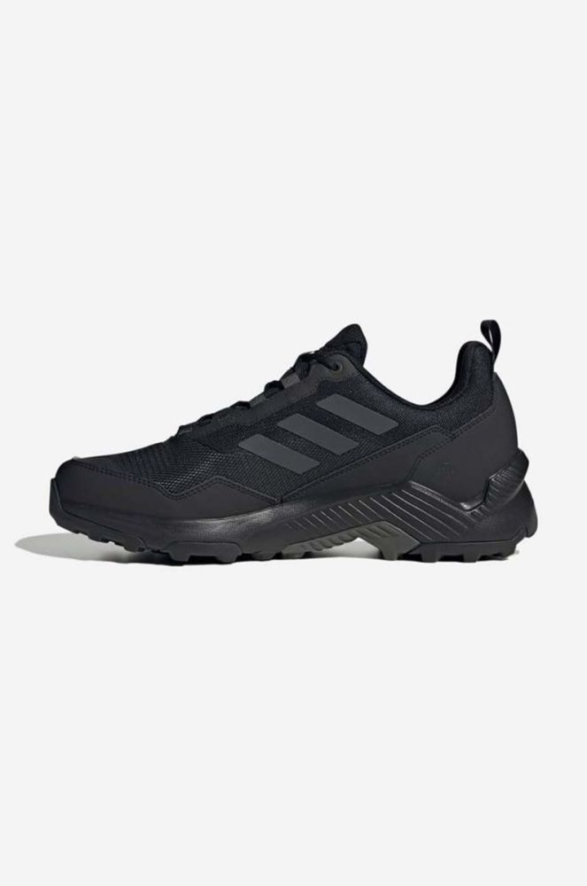 Черевики adidas TERREX Terrex Eastrail 2 колір чорний HP8606-black фото 3