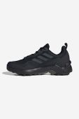 Черевики adidas TERREX Terrex Eastrail 2 колір чорний HP8606-black Черевики adidas TERREX Terrex Eastrail 2 колір чорний HP8606-black