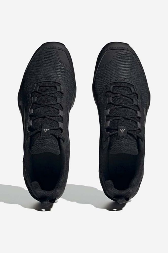 Черевики adidas TERREX Terrex Eastrail 2 колір чорний HP8606-black фото 4