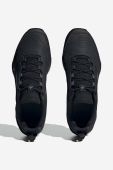 Черевики adidas TERREX Terrex Eastrail 2 колір чорний HP8606-black Черевики adidas TERREX Terrex Eastrail 2 колір чорний HP8606-black