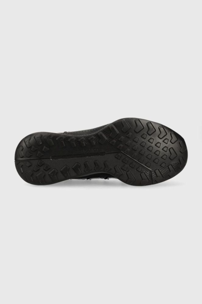Черевики adidas TERREX Terrex Voyager 22 колір чорний HP8612-black фото 5