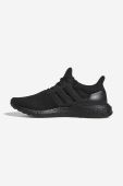 Черевики adidas Originals Ultraboost 1.0 колір чорний HQ4199-CBLACK