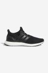 Черевики adidas Originals Ultraboost 1.0 колір чорний HQ4201-black