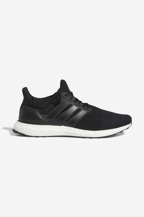 Черевики adidas Originals Ultraboost 1.0 колір чорний HQ4201-black