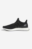 Черевики adidas Originals Ultraboost 1.0 колір чорний HQ4201-black