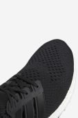 Черевики adidas Originals Ultraboost 1.0 колір чорний HQ4201-black