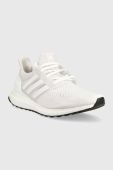 Черевики adidas Originals Ultraboost 1.0 колір білий HQ4202-FTWWHT