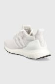 Черевики adidas Originals Ultraboost 1.0 колір білий HQ4202-FTWWHT