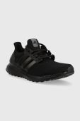 Черевики adidas Originals Ultraboost 1.0 колір чорний HQ4204-black