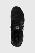 Черевики adidas Originals Ultraboost 1.0 колір чорний HQ4204-black