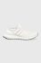 Черевики adidas Originals Ultraboost 1.0 колір білий HQ4207-white